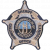 Calloway County Sheriff's Office, KY