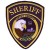 Coffey County Sheriff's Office, KS