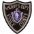 Essex County Sheriff's Department, MA