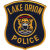 Lake Orion Police Department, MI