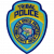 Walker River Paiute Tribal Police Department, TR