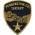 Pennington County Sheriff's Office, SD