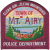 Mount Airy Police Department, GA