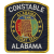 Lauderdale County Constable's Office, AL
