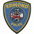Edmond Police Department, OK
