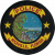 Niceville Police Department, FL
