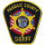 Passaic County Sheriff's Office, NJ
