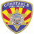 Pima County Constable's Office, AZ