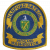 United States Department of Energy - Hanford Patrol, US