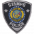 Stamps Police Department, AR
