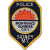 Sidney Police Department, MT