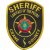 Crane County Sheriff's Office, TX