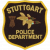 Stuttgart Police Department, AR