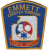 Emmett Township Department of Public Safety, MI