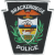 Brackenridge Borough Police Department, PA