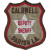 Caldwell Parish Sheriff's Office, LA