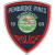 Pembroke Pines Police Department, FL