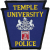 Temple University Police Department, PA