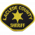 Laclede County Sheriff's Office, MO