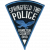 Springfield Township Police Department, OH