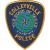 Colleyville Police Department, TX