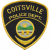 Coitsville Police Department, OH