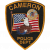 Cameron Police Department, WI