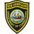 New Hampshire Department of Corrections, NH
