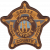 Scott County Sheriff's Office, KY