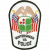 Wintergreen Police Department, VA