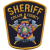 Collin County Sheriff's Office, TX