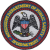 Mississippi Department of Public Safety, MS