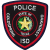 Coldspring-Oakhurst Consolidated Independent School District Police Department, TX