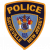 Sayreville Police Department, New Jersey