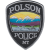 Polson Police Department, MT