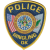Ringling Police Department, OK