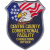 Centre County Correctional Facility, PA
