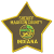 Madison County Sheriff's Department, IN