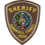 Somervell County Sheriff's Office, TX