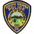 South Vienna Police Department, OH