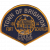 Brighton Police Department, NY
