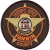 Fannin County Sheriff's Office, GA