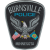 Burnsville Police Department, MN