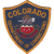 Colorado Department of Corrections, CO