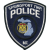 Springport Township Police Department, MI