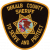DeKalb County Sheriff's Office, IL