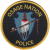 Osage Nation Police Department, TR