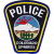 Colorado Springs Police Department, CO