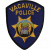 Vacaville Police Department, CA