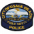 Osage Beach Police Department, MO